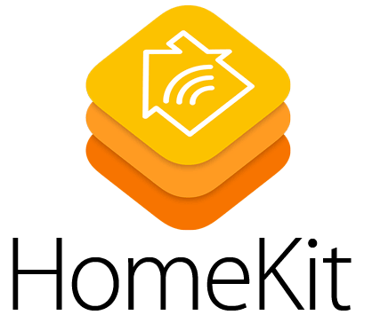 Hem heter en ny app som följer med en senare uppdatering av IOS – Apples operativ för i-prylar. Bakom denna symbol döljer sig HomeKit – Apples smarta hemstyrningsalternativ.