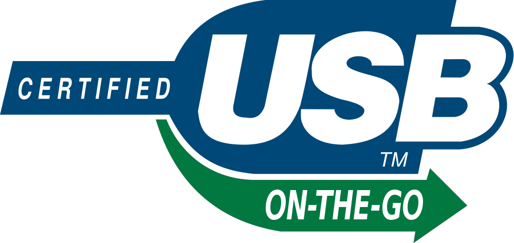 1000px-USB_OTG_Logo.svg