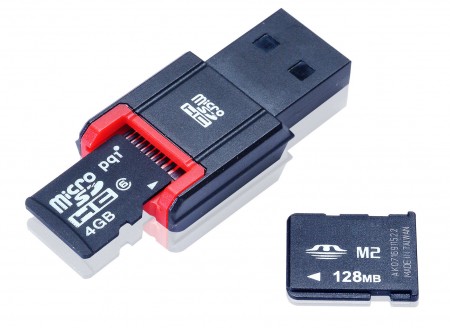 PQI_microSD_USB